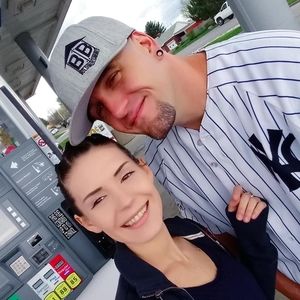 Meet your Posher, Kaylee